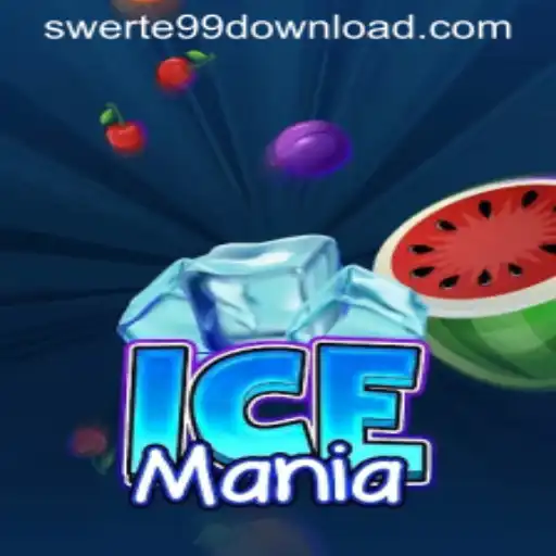 Unveiling IceMania: A Thrilling Adventure in a Frozen World with SWERTE99