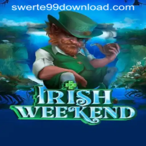 Exploring the Excitement of IrishWeekend with the Thrill of SWERTE99