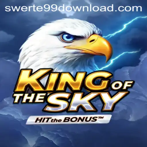 Unveiling KingOfTheSky: A New Gaming Sensation with SWERTE99