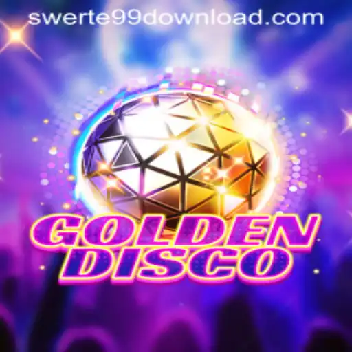 GoldenDisco Game Unveiled