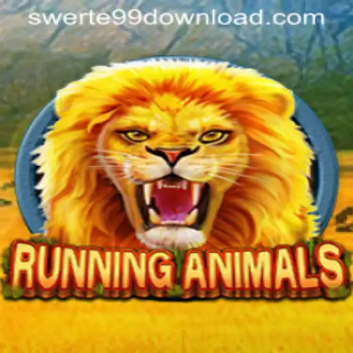 Experience the Thrill of RunningAnimals with SWERTE99: A Fresh Perspective on Gaming