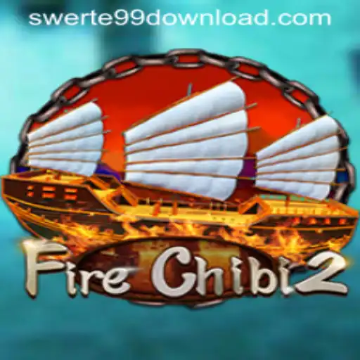 Exploring the Exciting World of FireChibi2 with a Touch of SWERTE99