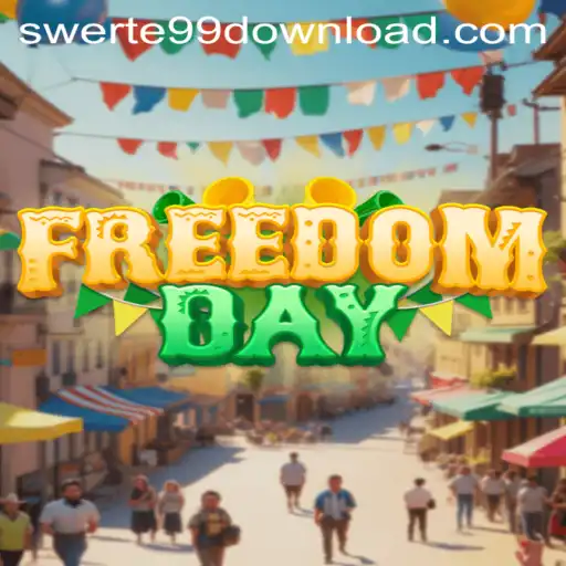 FreedomDay: Unleashing Fun and Strategy with SWERTE99