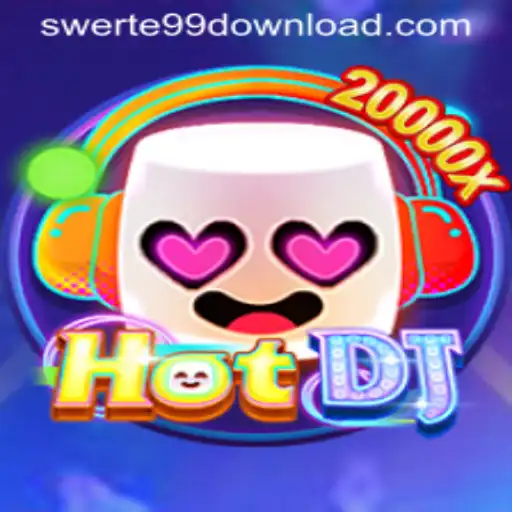 Unveiling the Excitement of HotDJ: A New Gaming Sensation