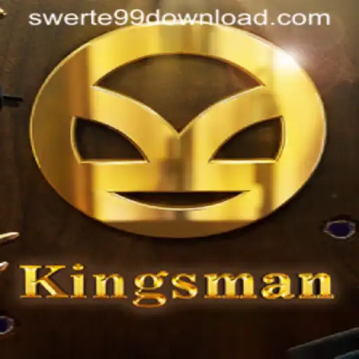 Unveiling the Thrilling World of Kingsman: Master the Art of Strategy with SWERTE99