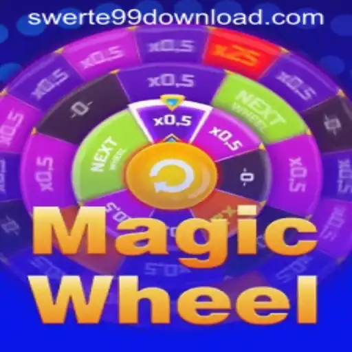 Exploring the Enchanting World of MagicWheel: A New Era of Gaming with SWERTE99