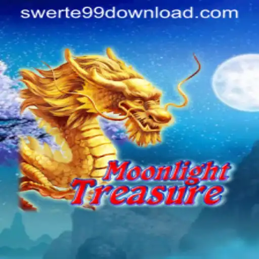 MoonlightTreasure: A Thrilling Adventure Awaits with SWERTE99
