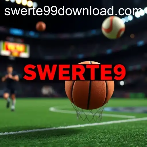 Exploring the Dynamic World of Sports Betting with SWERTE99