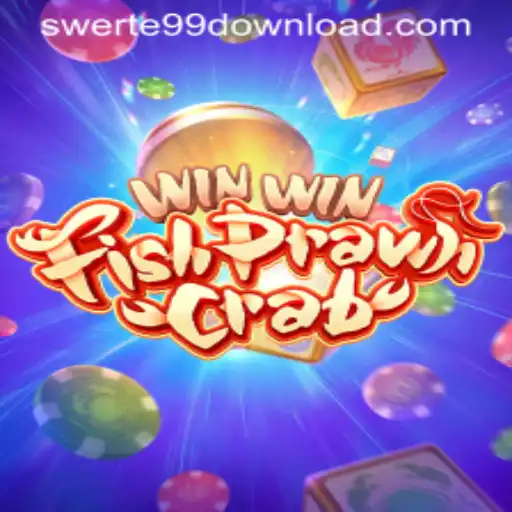 Exploring the Thrilling World of WinWinFishPrawnCrab