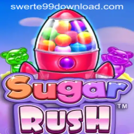 Diving into the World of SugarRush: A Sweet Adventure Awaits